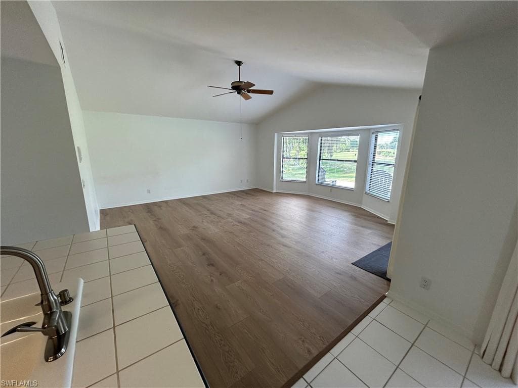 7741 Twin Eagle LN, FORT MYERS FL 33912-5