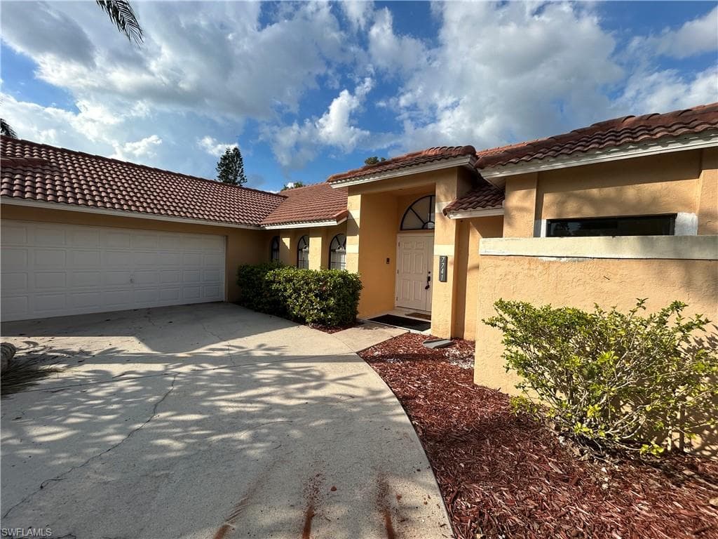 7741 Twin Eagle LN, FORT MYERS FL 33912-15