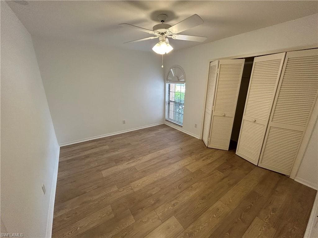 7741 Twin Eagle LN, FORT MYERS FL 33912-11