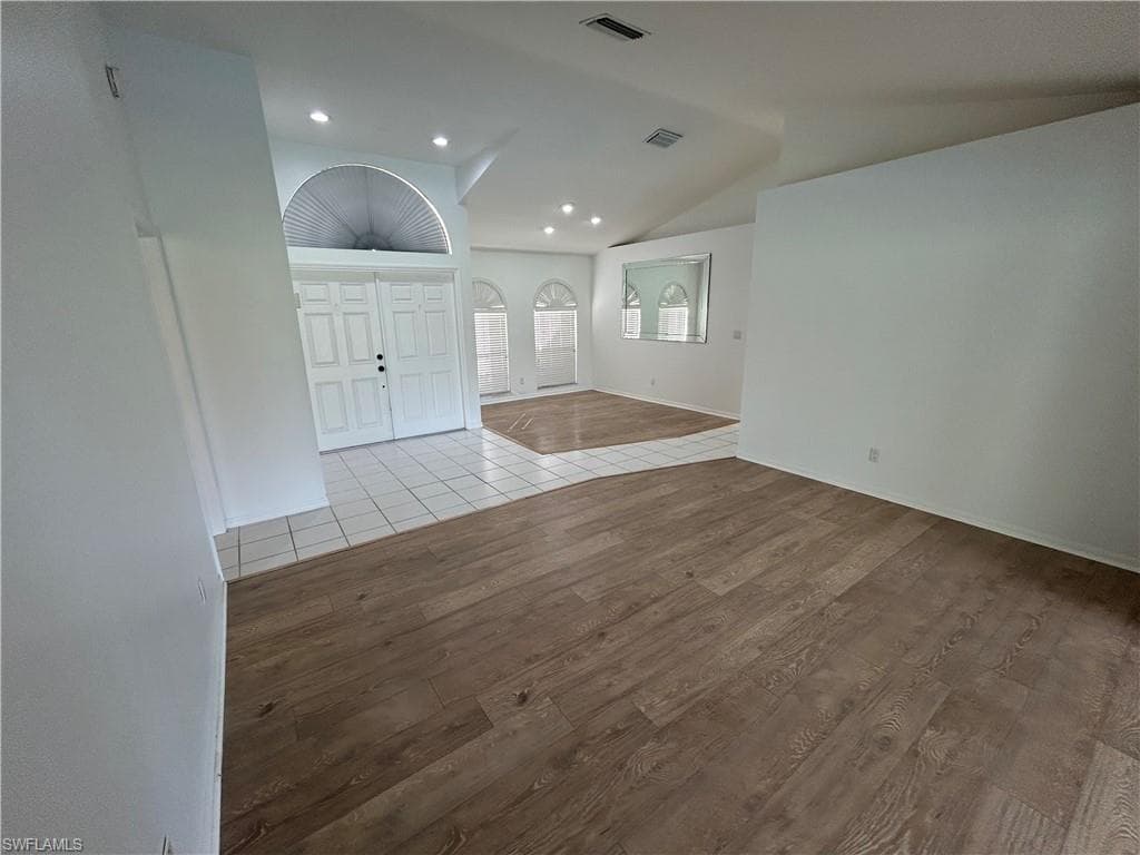 7741 Twin Eagle LN, FORT MYERS FL 33912-6