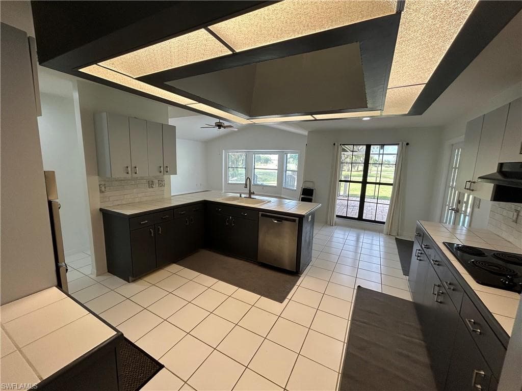 7741 Twin Eagle LN, FORT MYERS FL 33912-2