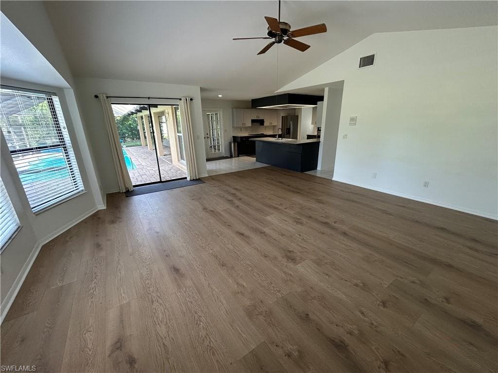 7741 Twin Eagle LN, FORT MYERS FL 33912-4