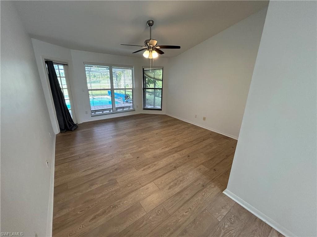 7741 Twin Eagle LN, FORT MYERS FL 33912-8