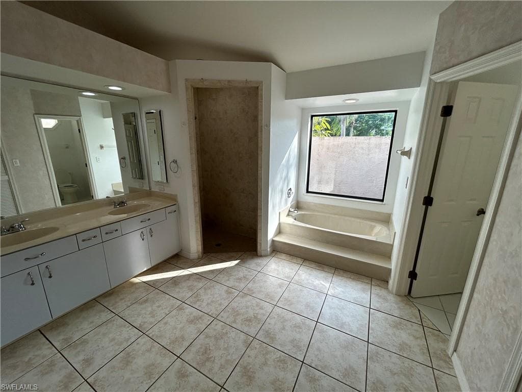 7741 Twin Eagle LN, FORT MYERS FL 33912-9