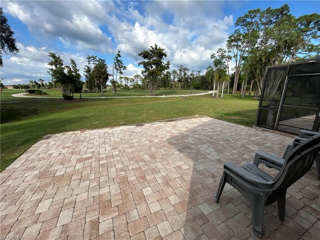 7741 Twin Eagle LN, FORT MYERS FL 33912-18