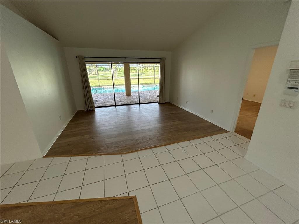 7741 Twin Eagle LN, FORT MYERS FL 33912-7