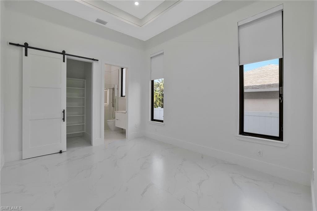 1317 Cypress Woods DR, NAPLES FL 34103-16