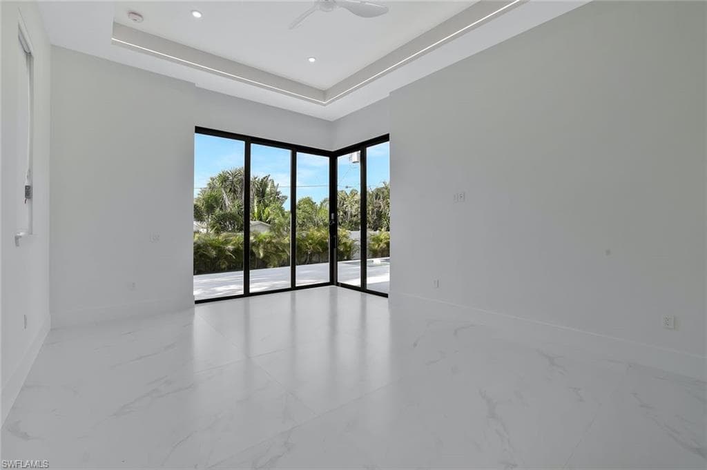 1317 Cypress Woods DR, NAPLES FL 34103-6