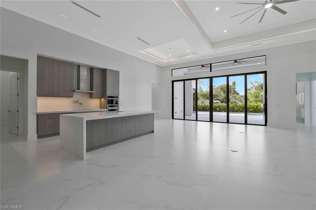 1317 Cypress Woods DR, NAPLES FL 34103-4