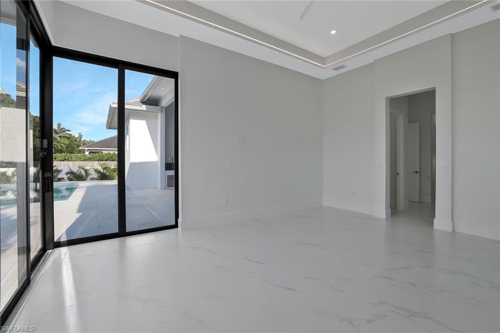 1317 Cypress Woods DR, NAPLES FL 34103-7