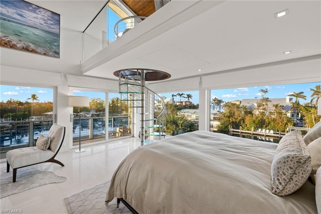1290 Bay DR, SANIBEL FL 33957-21