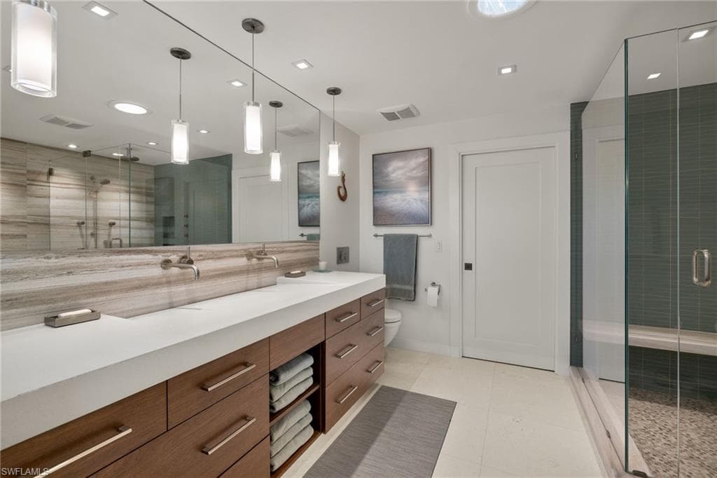 1290 Bay DR, SANIBEL FL 33957-23