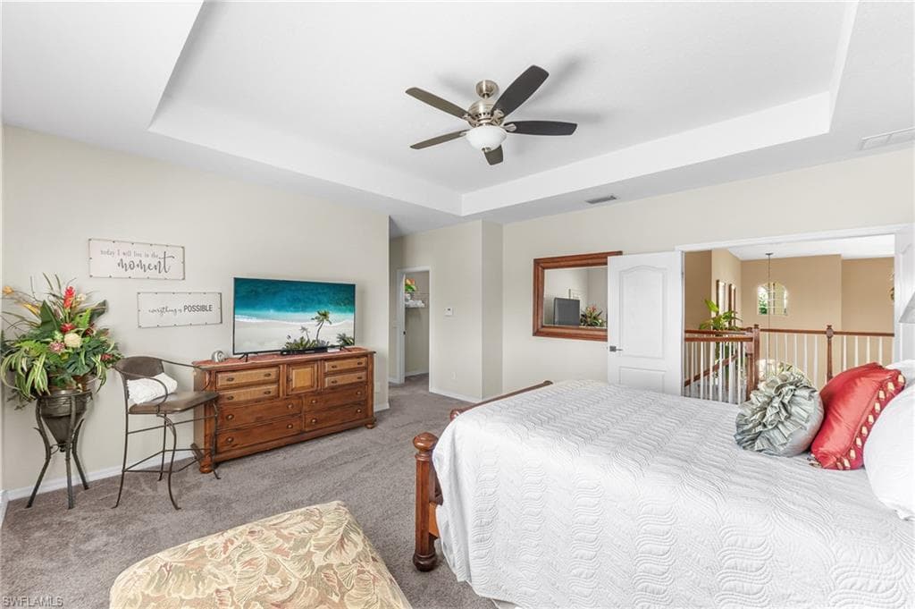 15489 Laguna Hills DR, FORT MYERS FL 33908-22