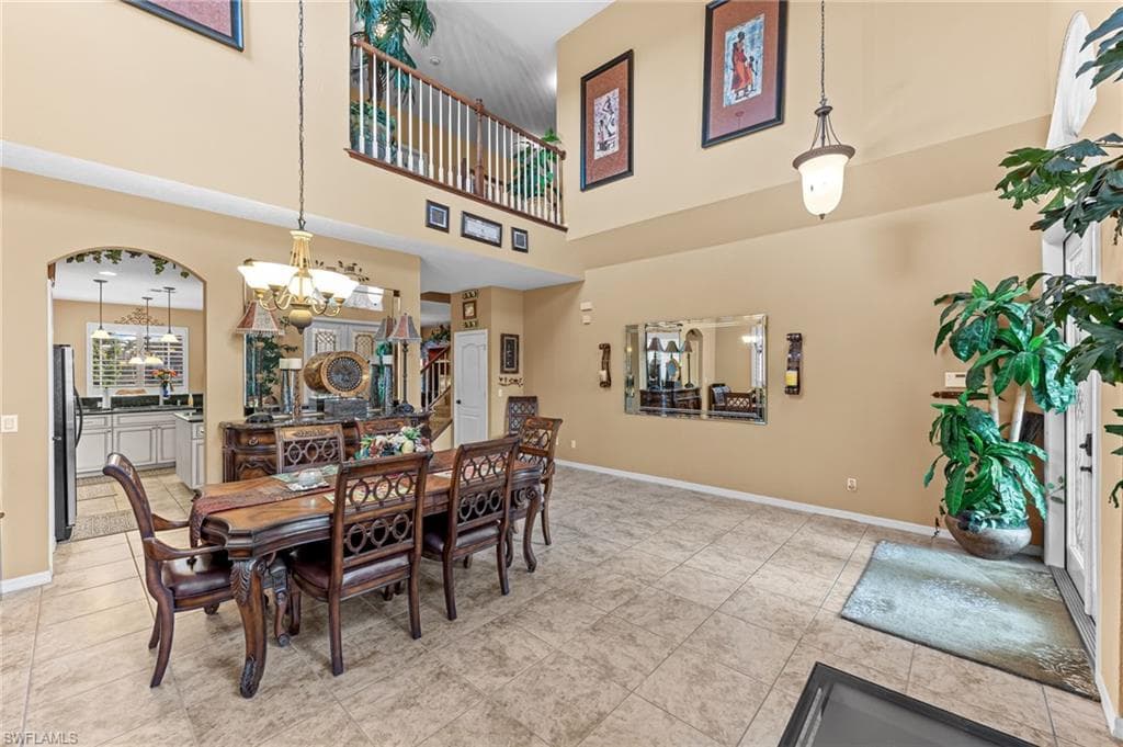 15489 Laguna Hills DR, FORT MYERS FL 33908-5