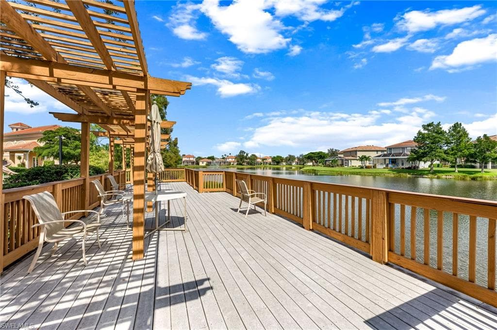 15489 Laguna Hills DR, FORT MYERS FL 33908-46