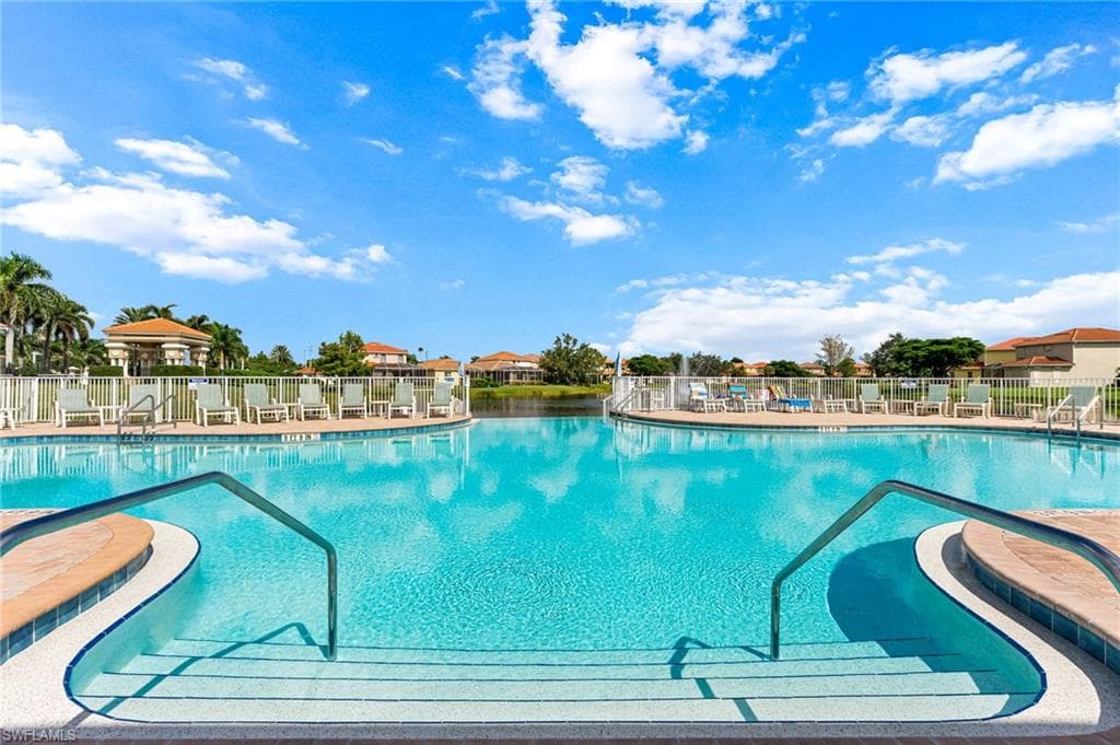 15489 Laguna Hills DR, FORT MYERS FL 33908-42