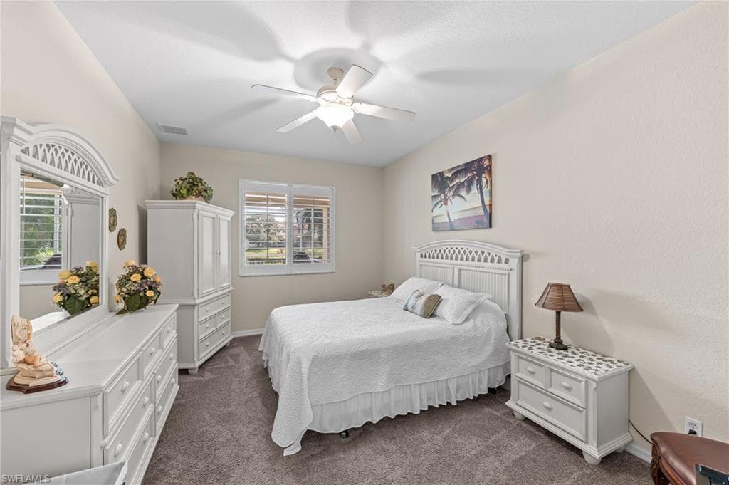 15489 Laguna Hills DR, FORT MYERS FL 33908-15