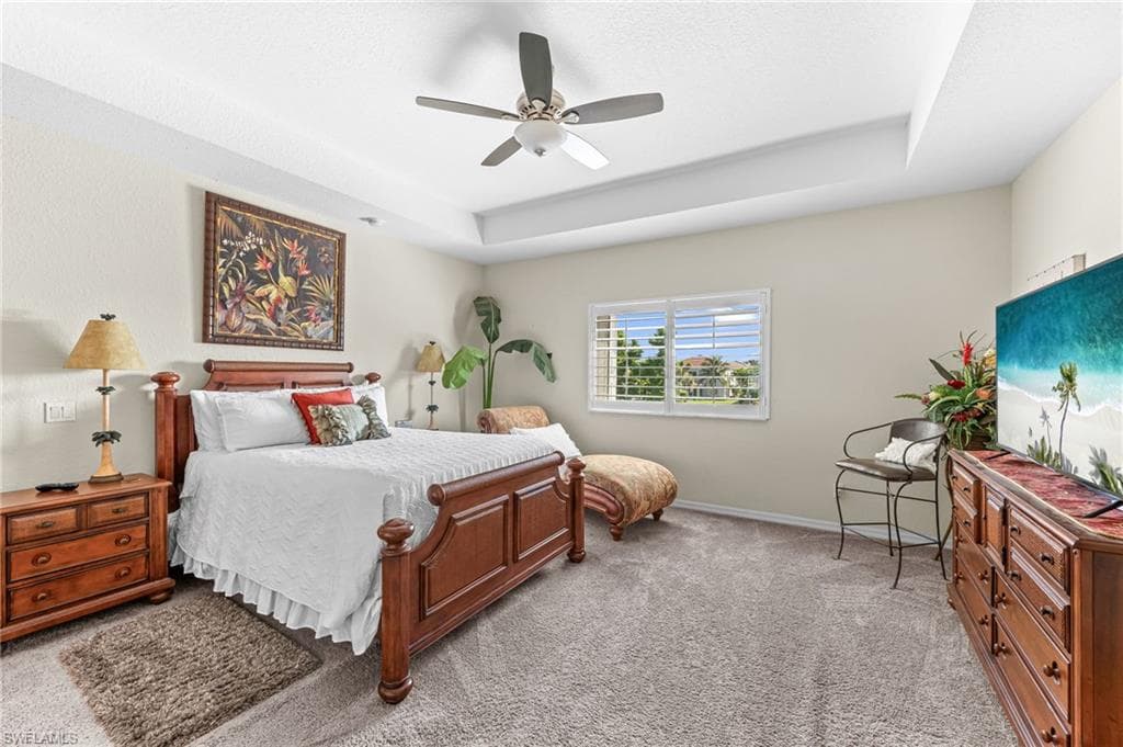 15489 Laguna Hills DR, FORT MYERS FL 33908-21