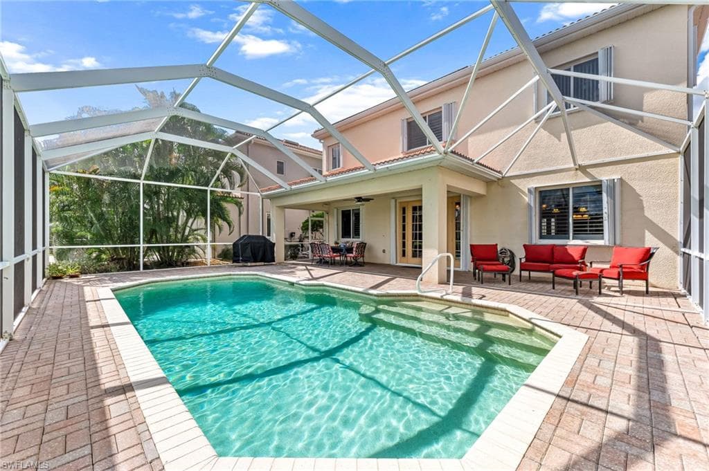 15489 Laguna Hills DR, FORT MYERS FL 33908-35