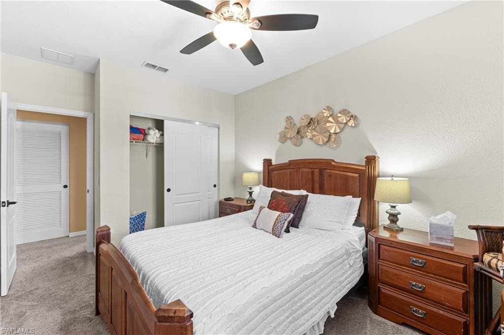 15489 Laguna Hills DR, FORT MYERS FL 33908-31