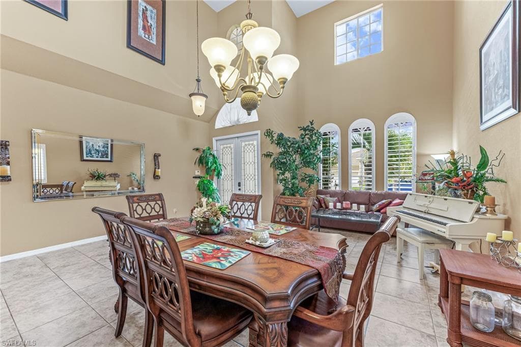 15489 Laguna Hills DR, FORT MYERS FL 33908-4