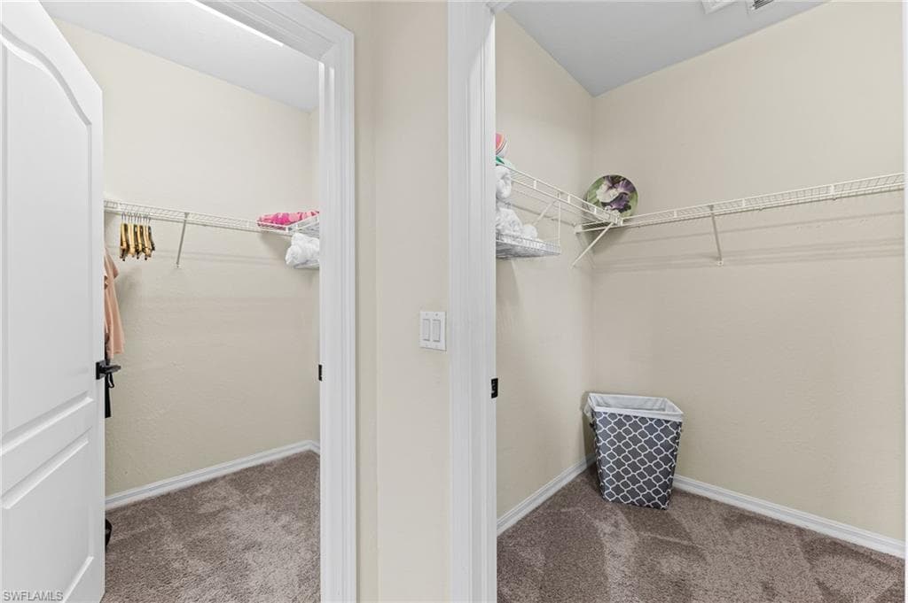 15489 Laguna Hills DR, FORT MYERS FL 33908-23