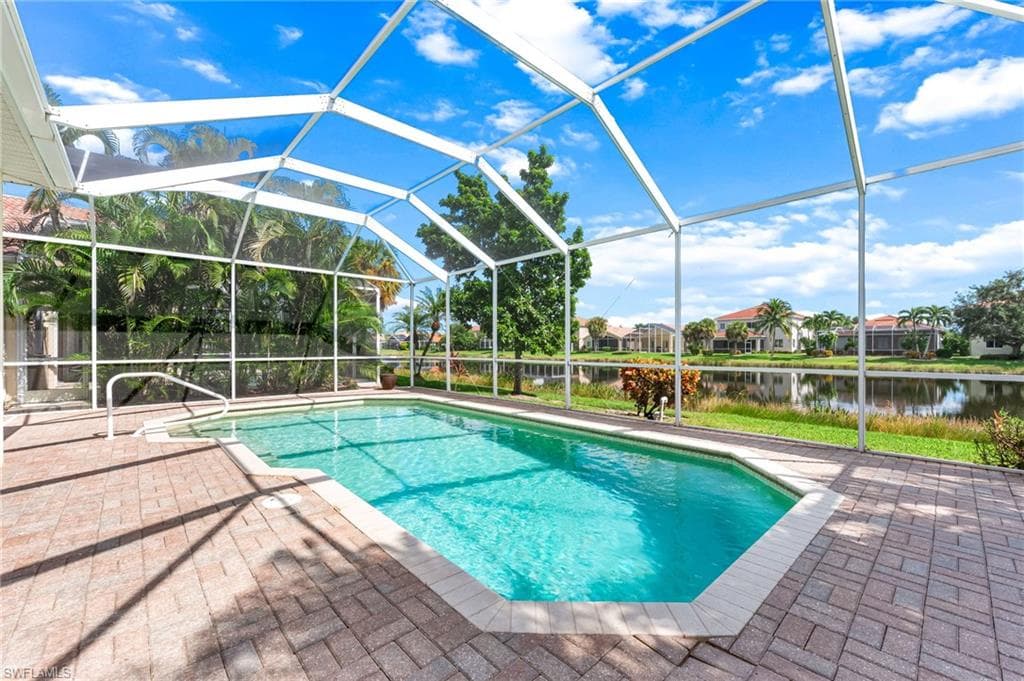 15489 Laguna Hills DR, FORT MYERS FL 33908-33