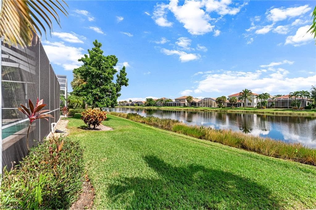 15489 Laguna Hills DR, FORT MYERS FL 33908-37