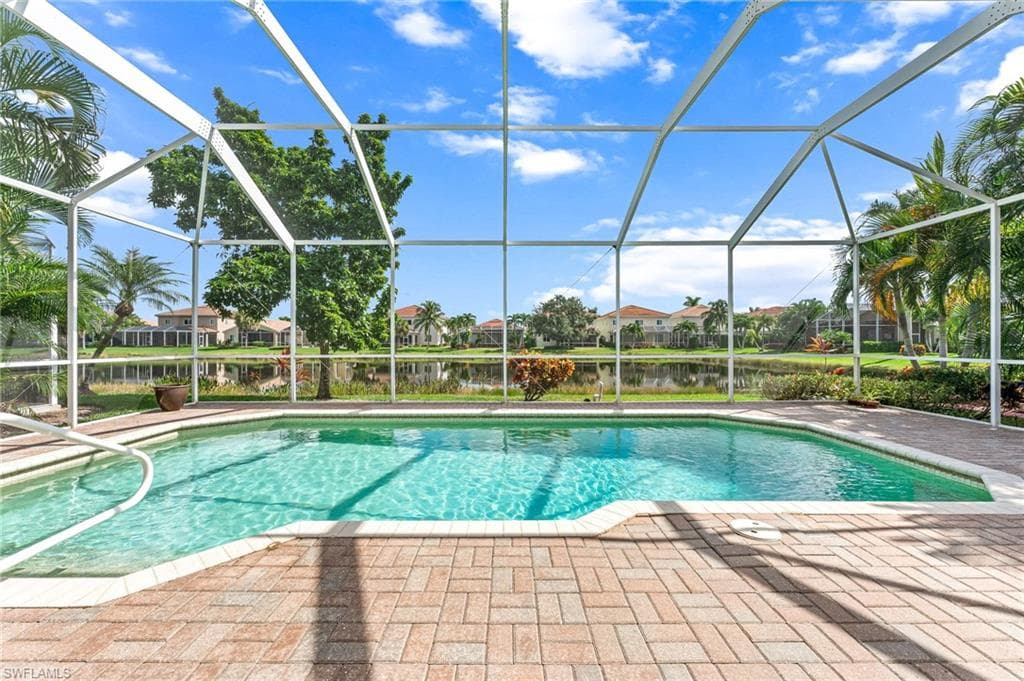 15489 Laguna Hills DR, FORT MYERS FL 33908-32