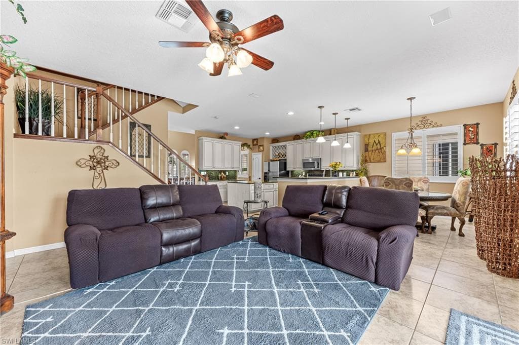 15489 Laguna Hills DR, FORT MYERS FL 33908-13