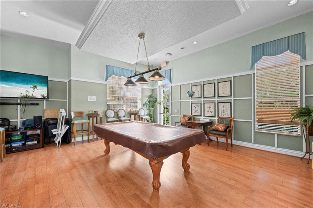 15489 Laguna Hills DR, FORT MYERS FL 33908-40