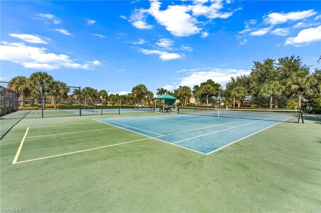 15489 Laguna Hills DR, FORT MYERS FL 33908-47