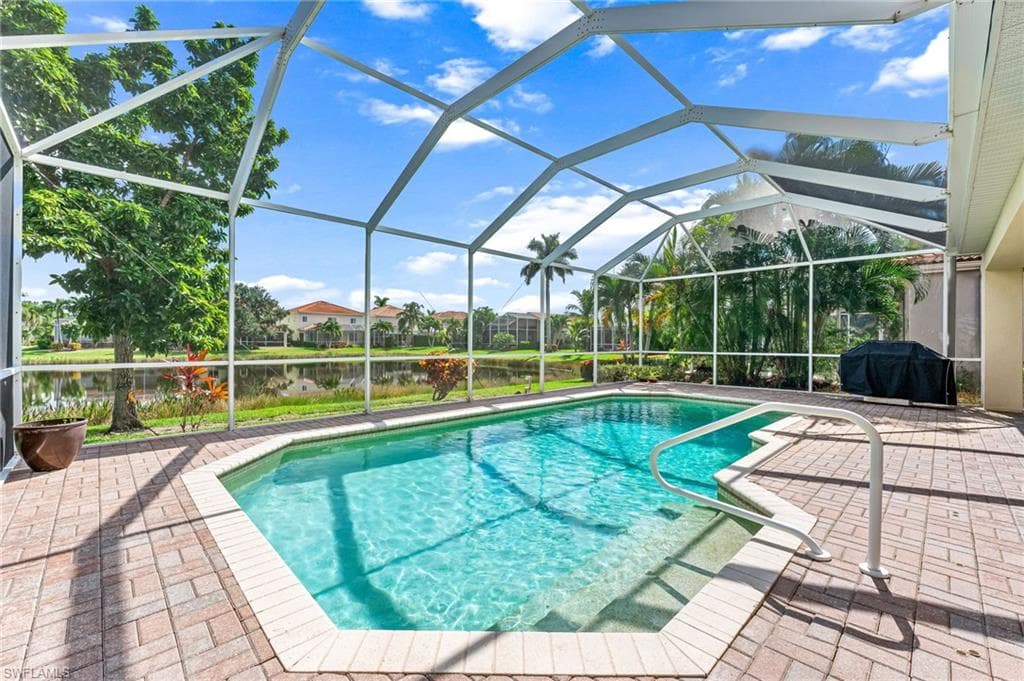 15489 Laguna Hills DR, FORT MYERS FL 33908-34