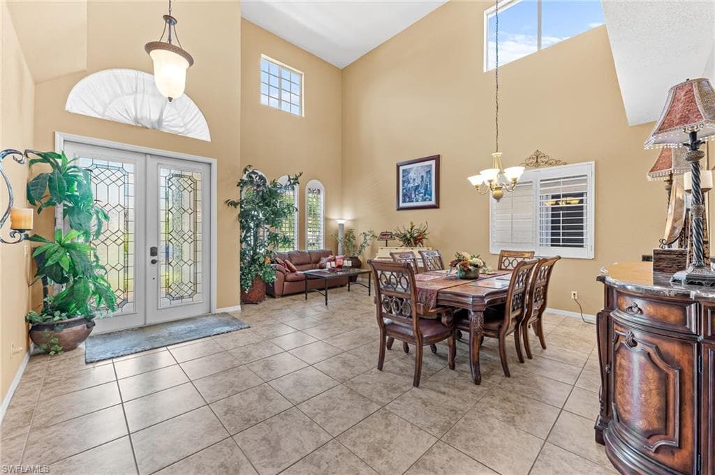 15489 Laguna Hills DR, FORT MYERS FL 33908-3