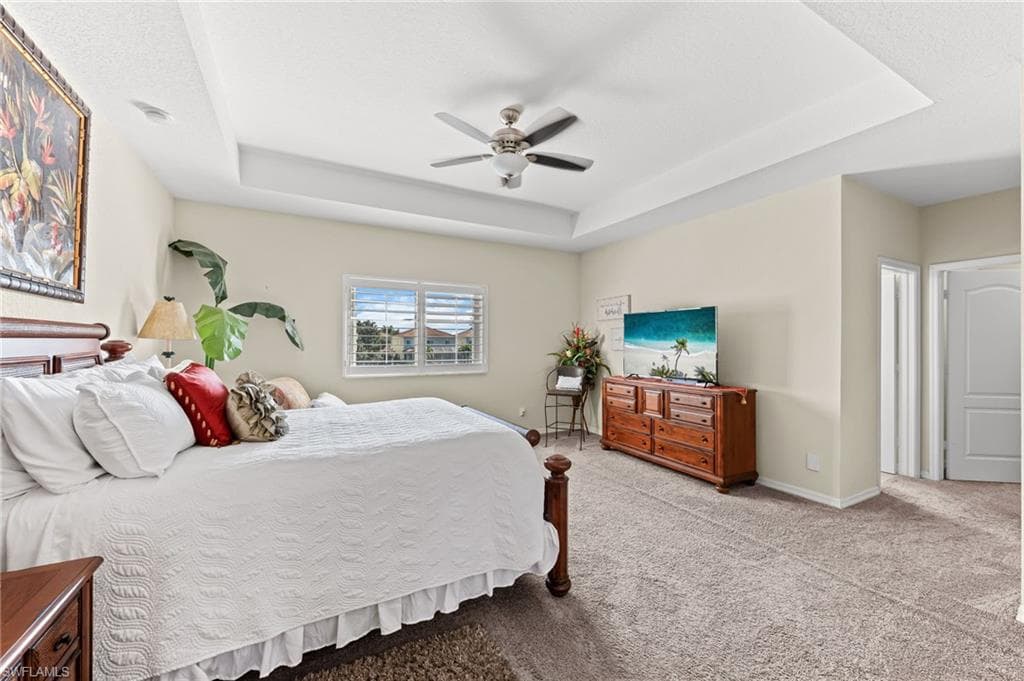 15489 Laguna Hills DR, FORT MYERS FL 33908-20