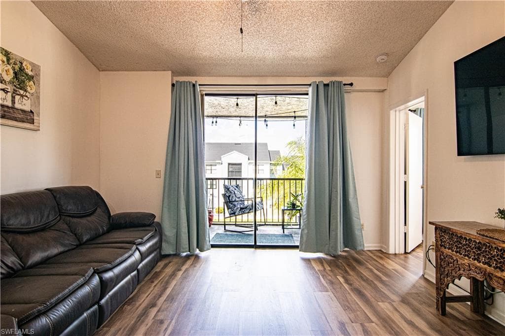 13615 Eagle Ridge DR # 1633, FORT MYERS FL 33912-5