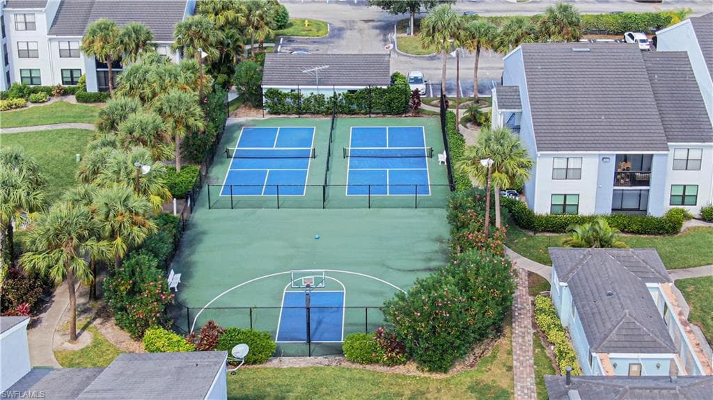 13615 Eagle Ridge DR # 1633, FORT MYERS FL 33912-46