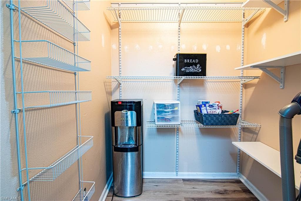 13615 Eagle Ridge DR # 1633, FORT MYERS FL 33912-11