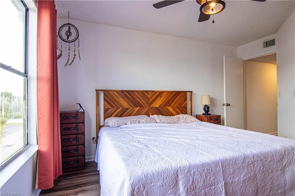 13615 Eagle Ridge DR # 1633, FORT MYERS FL 33912-25