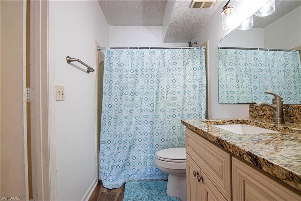 13615 Eagle Ridge DR # 1633, FORT MYERS FL 33912-21