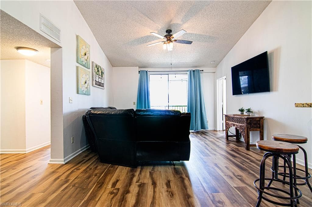 13615 Eagle Ridge DR # 1633, FORT MYERS FL 33912-35