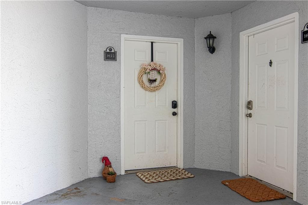 13615 Eagle Ridge DR # 1633, FORT MYERS FL 33912-4