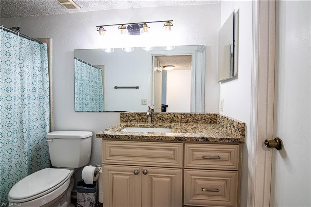 13615 Eagle Ridge DR # 1633, FORT MYERS FL 33912-23