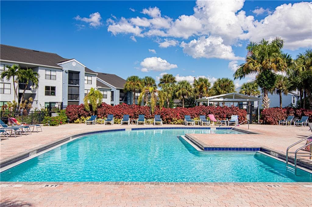 13615 Eagle Ridge DR # 1633, FORT MYERS FL 33912-33