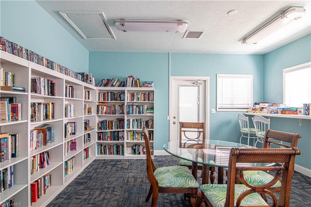 13615 Eagle Ridge DR # 1633, FORT MYERS FL 33912-37