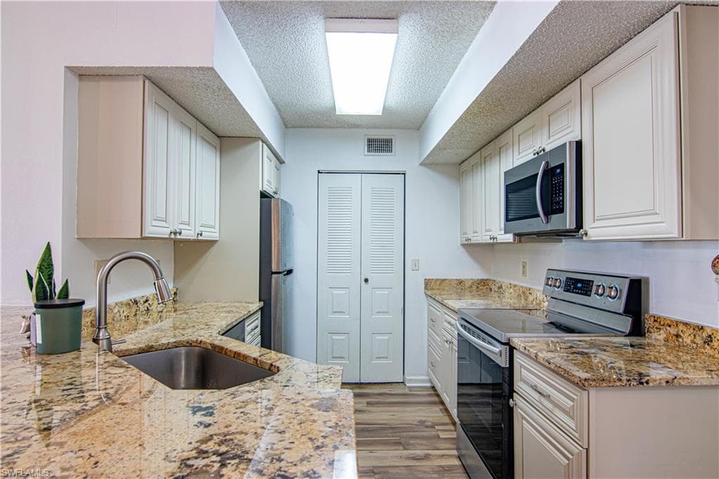 13615 Eagle Ridge DR # 1633, FORT MYERS FL 33912-13