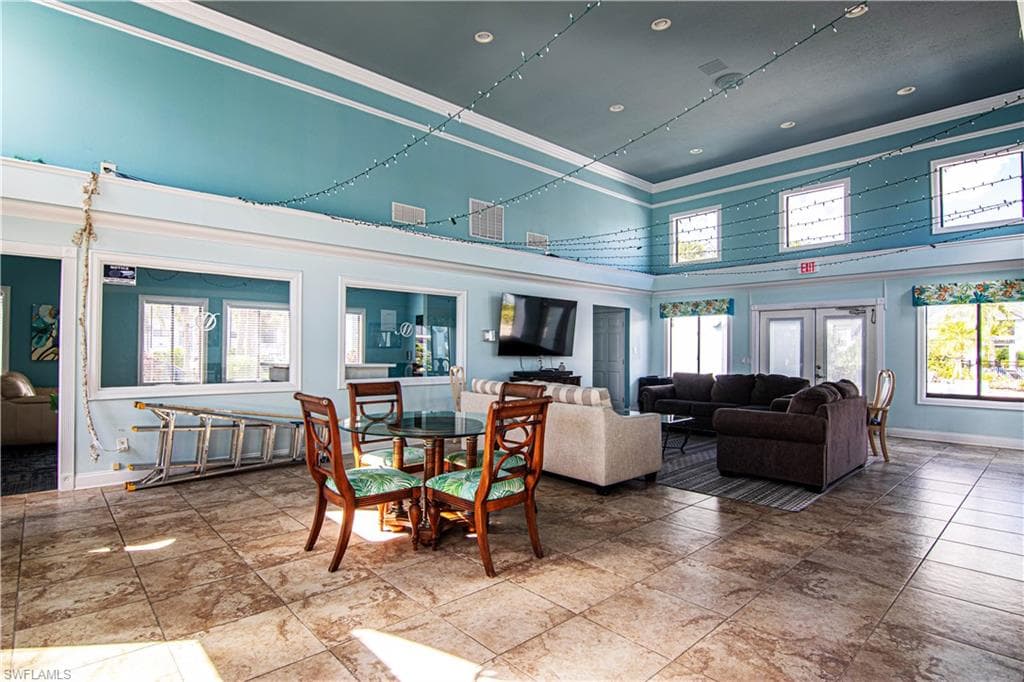 13615 Eagle Ridge DR # 1633, FORT MYERS FL 33912-36