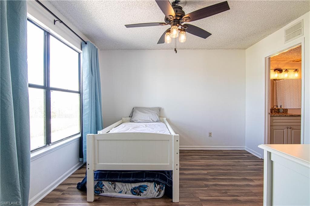 13615 Eagle Ridge DR # 1633, FORT MYERS FL 33912-18