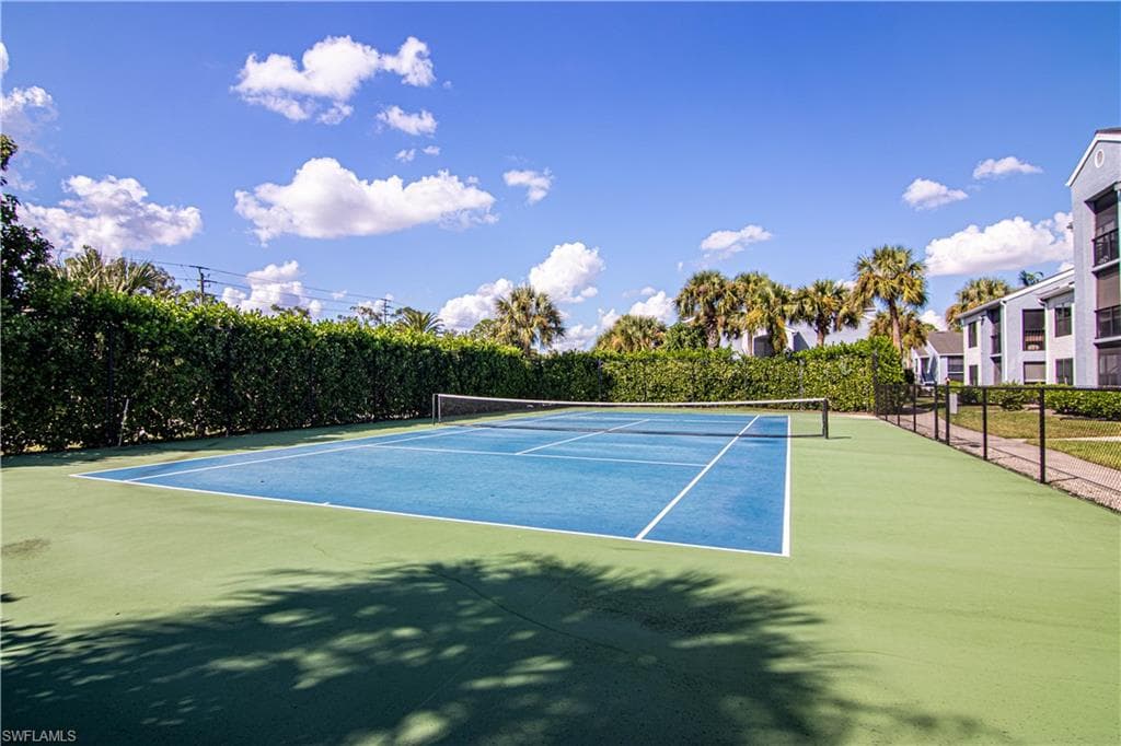 13615 Eagle Ridge DR # 1633, FORT MYERS FL 33912-30