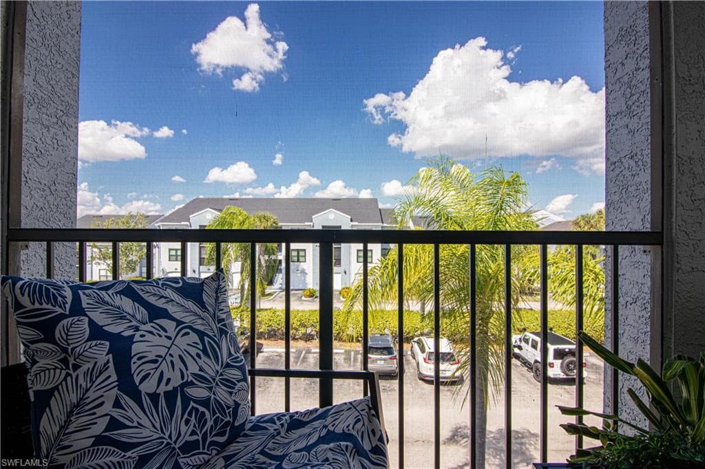 13615 Eagle Ridge DR # 1633, FORT MYERS FL 33912-28